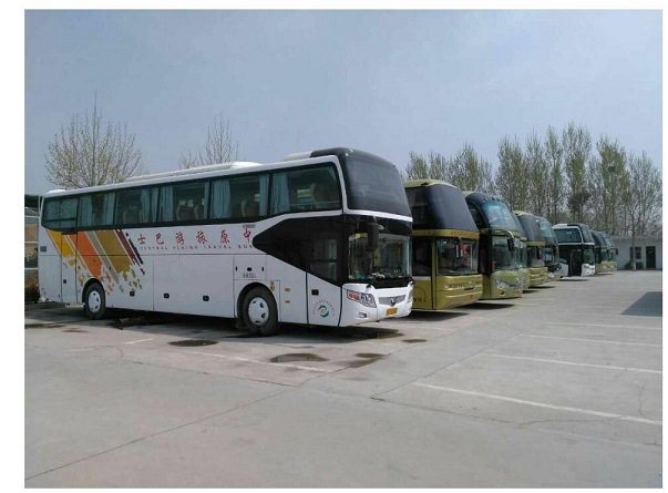 旅游旺季將至!2020旅游目的地復(fù)蘇趨勢(shì)解讀 旅游旺季將至!2020旅游目的地復(fù)蘇趨勢(shì)解讀